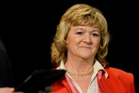 KD likovnikov Ferda Vesela